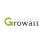 Growatt
