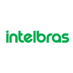Intelbras