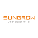 Sungrow